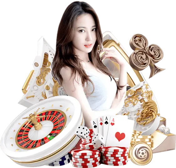 Hình minh họa trung tâm tin tức Pg88