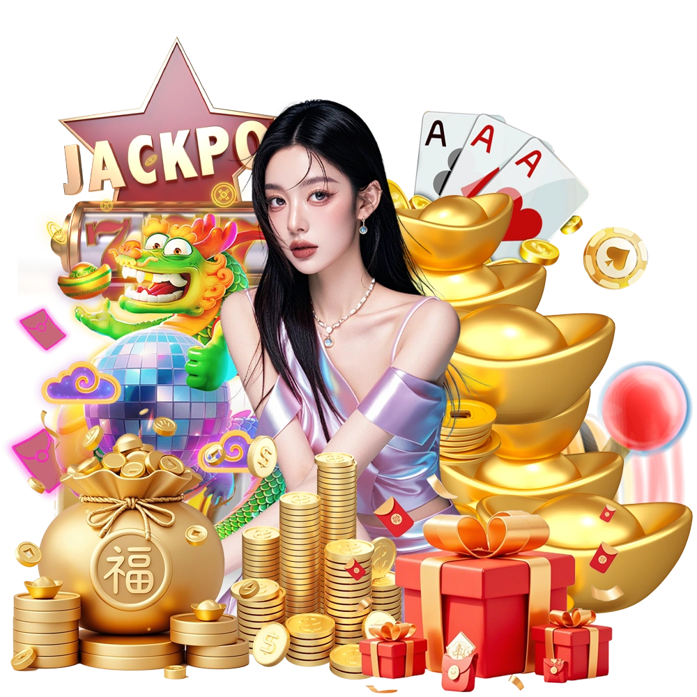 Nội dung game bài tại Pg88